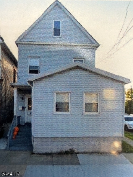 410 3Rd Ave Property Photo 1