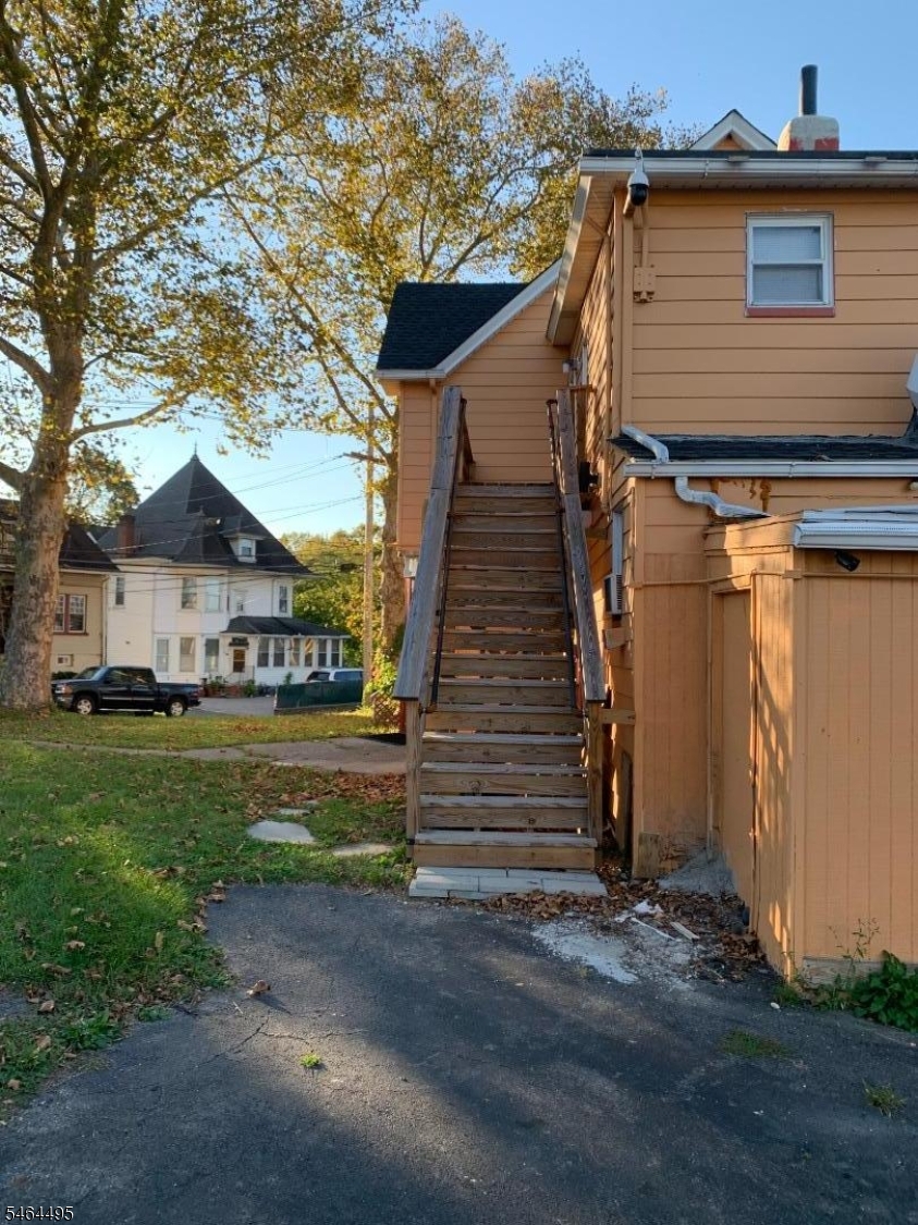 7 Filmore St 2 Property Photo 1