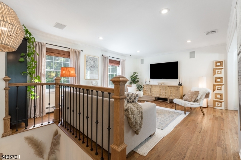 38 Esplanade Dr Property Photo 15