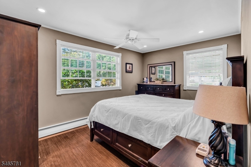 50 Fremont Ter Property Photo 18