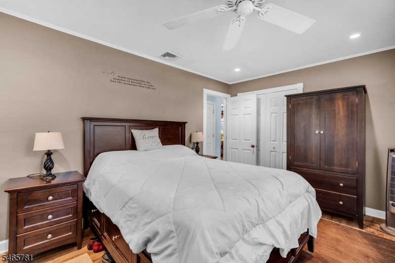 50 Fremont Ter Property Photo 19