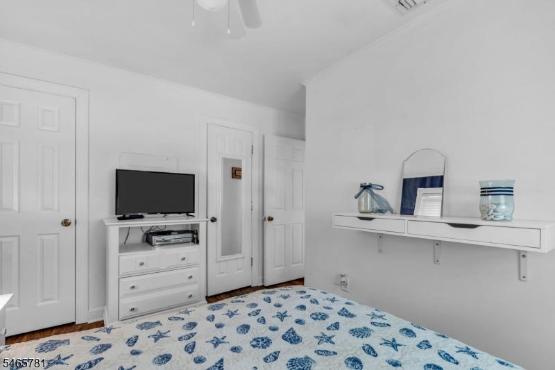 50 Fremont Ter Property Photo 22