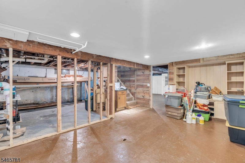 50 Fremont Ter Property Photo 27