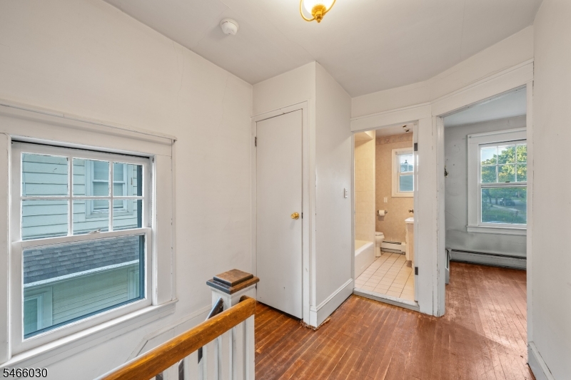 15 Edgar Pl Property Photo 17