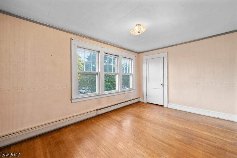 15 Edgar Pl Property Photo 19