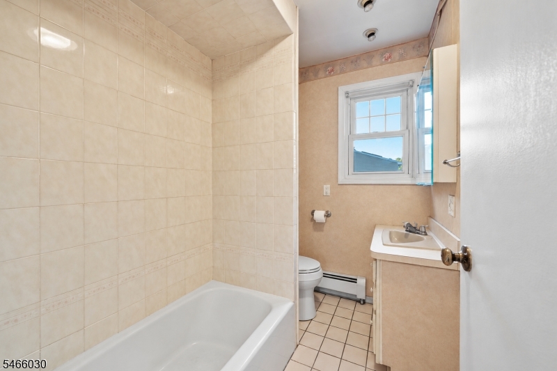 15 Edgar Pl Property Photo 22