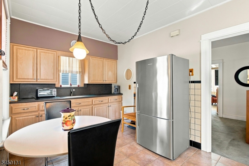 1512 80th St Property Photo 4