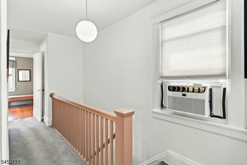1512 80th St Property Photo 13
