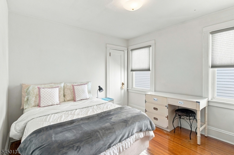 1512 80th St Property Photo 14