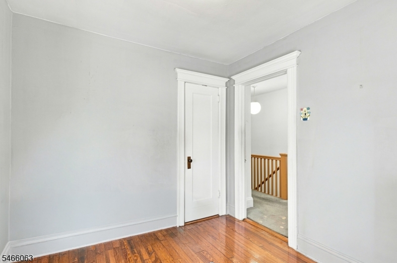 1512 80th St Property Photo 17