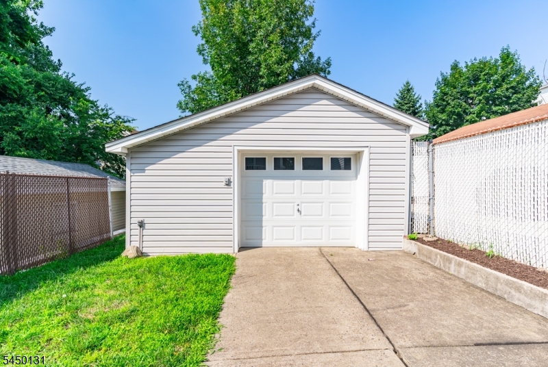1512 80th St Property Photo 30