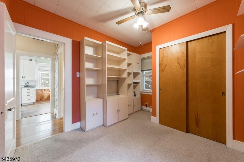 18 Halsted St Property Photo 21