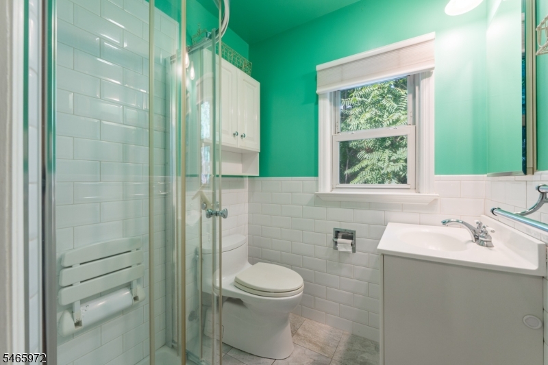 18 Halsted St Property Photo 29