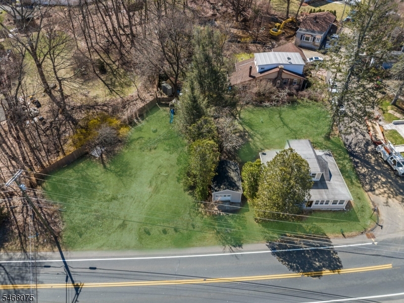 728 Glen Rd Property Photo 14