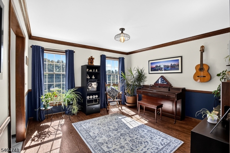 27 Edgemere Terrace Property Photo 7