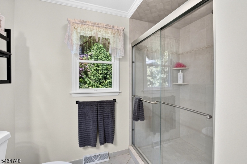27 Edgemere Terrace Property Photo 22