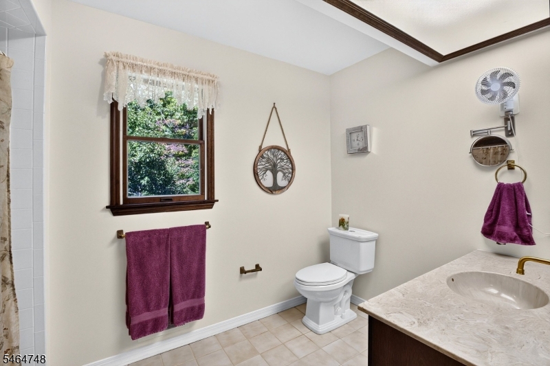 27 Edgemere Terrace Property Photo 26