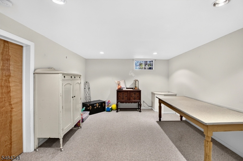 27 Edgemere Terrace Property Photo 27