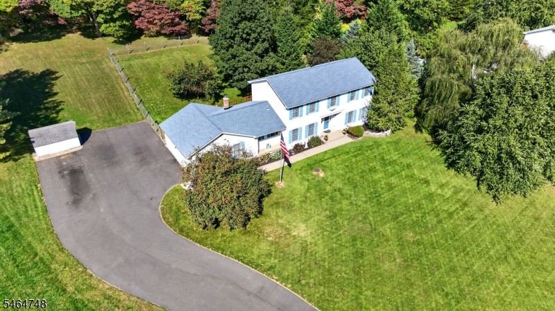 27 Edgemere Terrace Property Photo 35