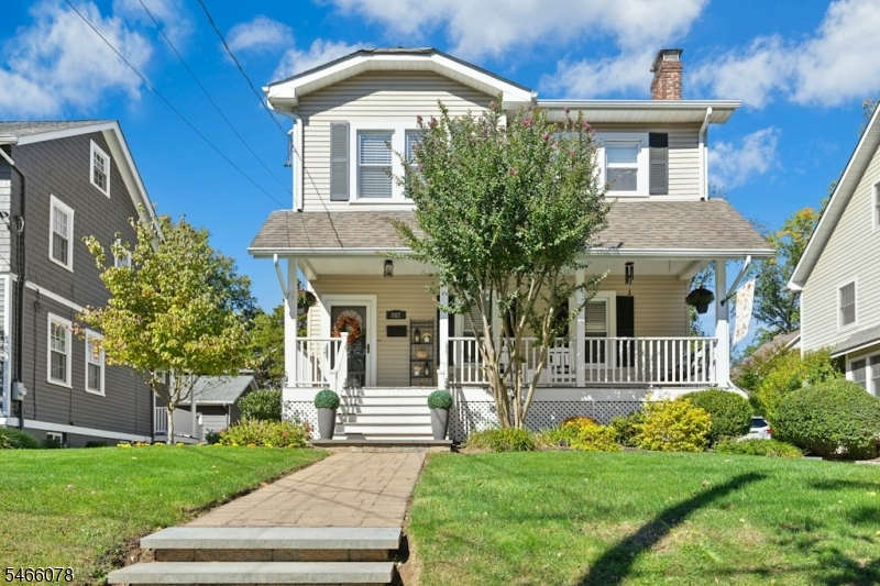 862 Dorian Rd Property Photo 1