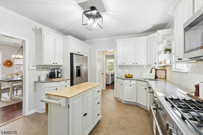 862 Dorian Rd Property Photo 14