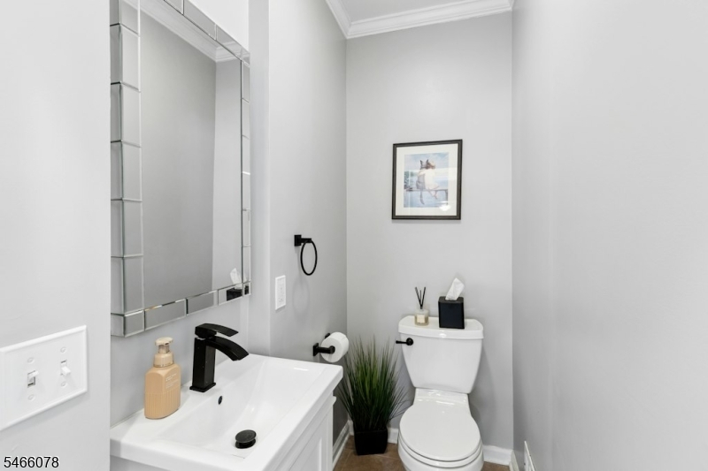 862 Dorian Rd Property Photo 16