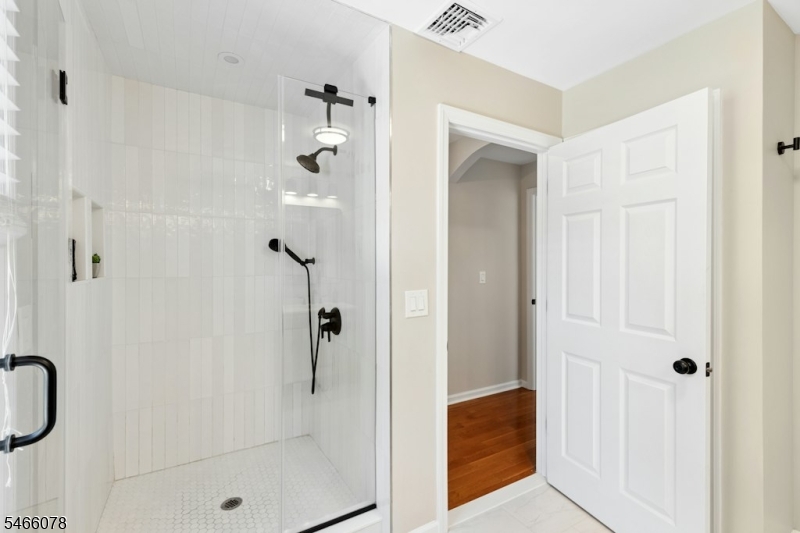 862 Dorian Rd Property Photo 23
