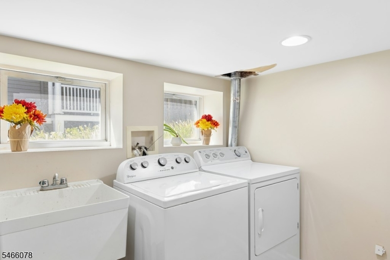 862 Dorian Rd Property Photo 35