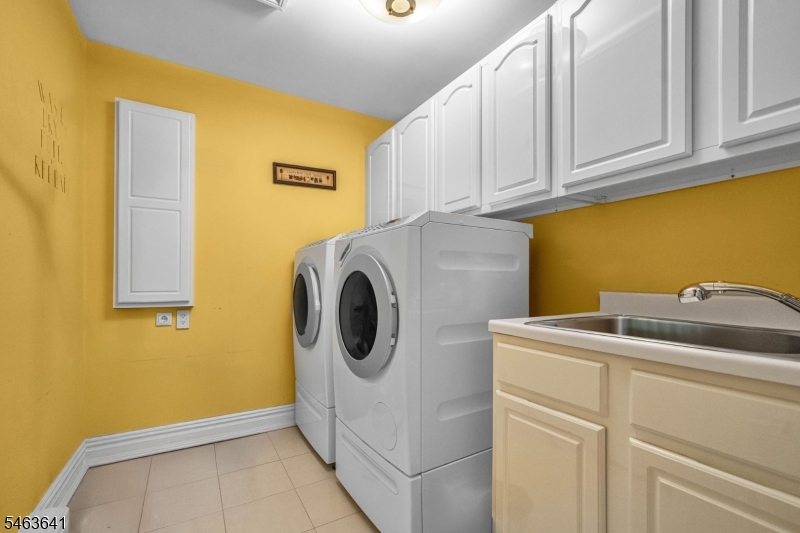 1088 Dearborn Rd Property Photo 39