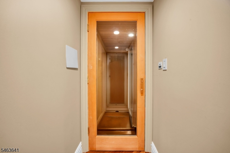 1088 Dearborn Rd Property Photo 46