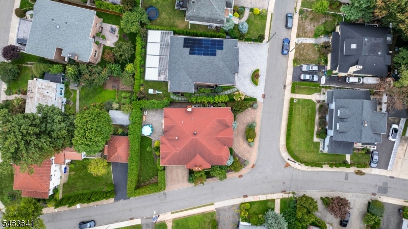 1088 Dearborn Rd Property Photo 47
