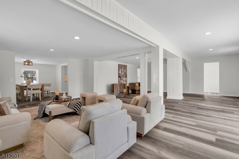 70 Lake Wallkill Rd Property Photo 15