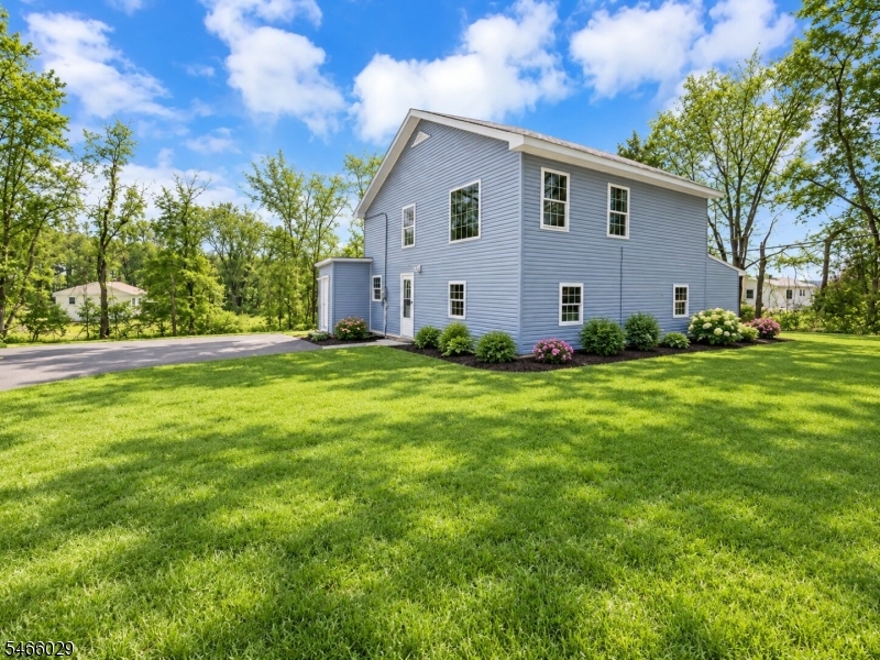 70 Lake Wallkill Rd Property Photo 30