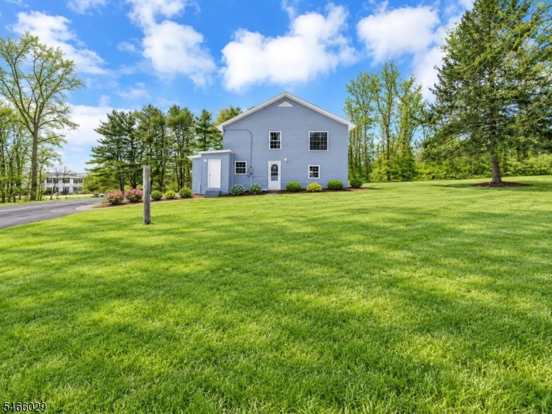 70 Lake Wallkill Rd Property Photo 31