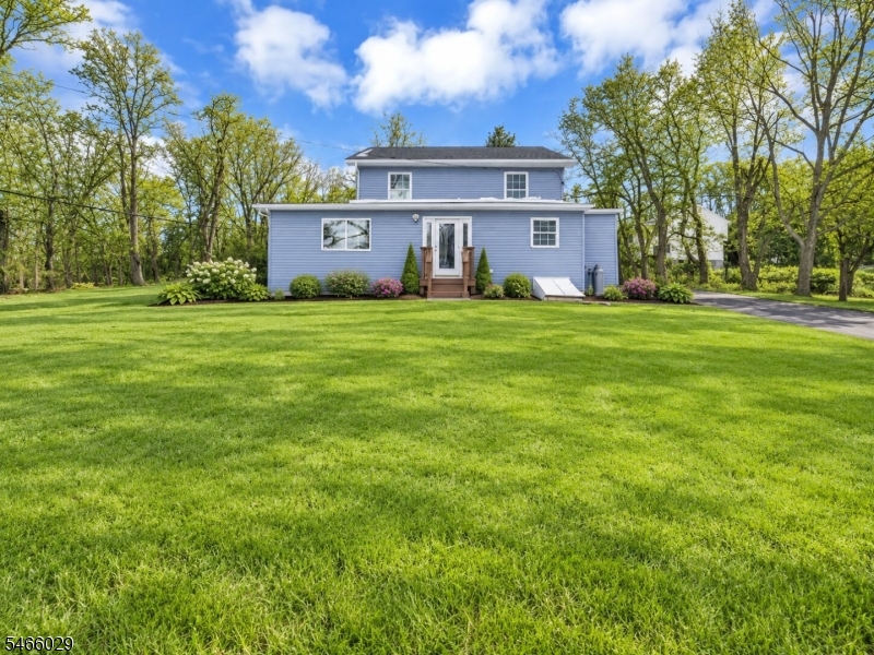 70 Lake Wallkill Rd Property Photo 32