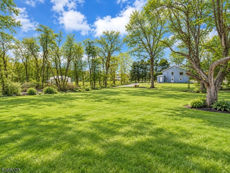 70 Lake Wallkill Rd Property Photo 33