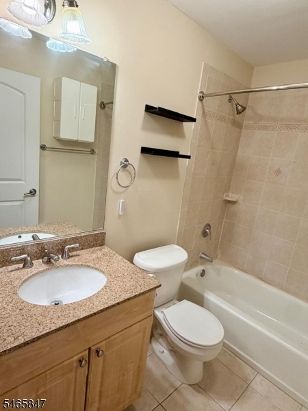 70 S Munn Ave 1008 Property Photo 19