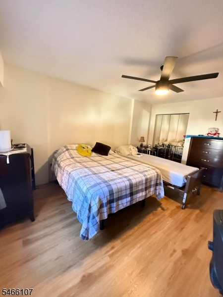 10 N Wood Ave 301 Property Photo 21