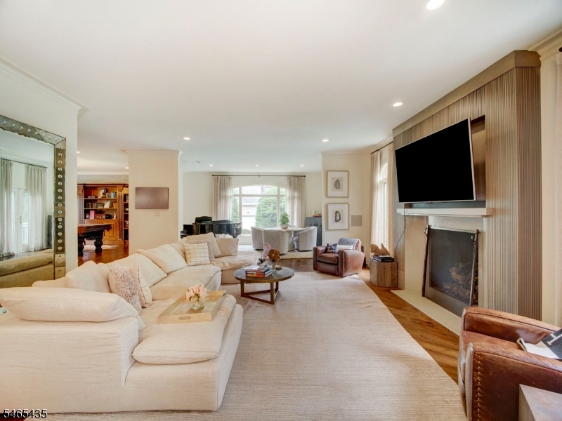 34 Jarombek Dr Property Photo 14