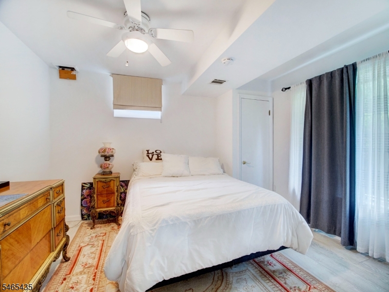 34 Jarombek Dr Property Photo 25