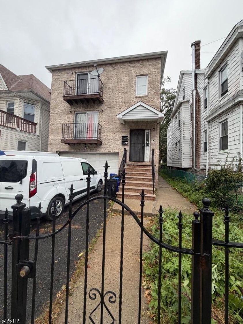 71 Mapes Ave 2 Property Photo 1