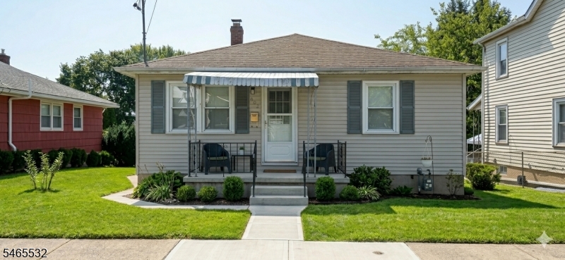802 Columbus Ave Property Photo 1