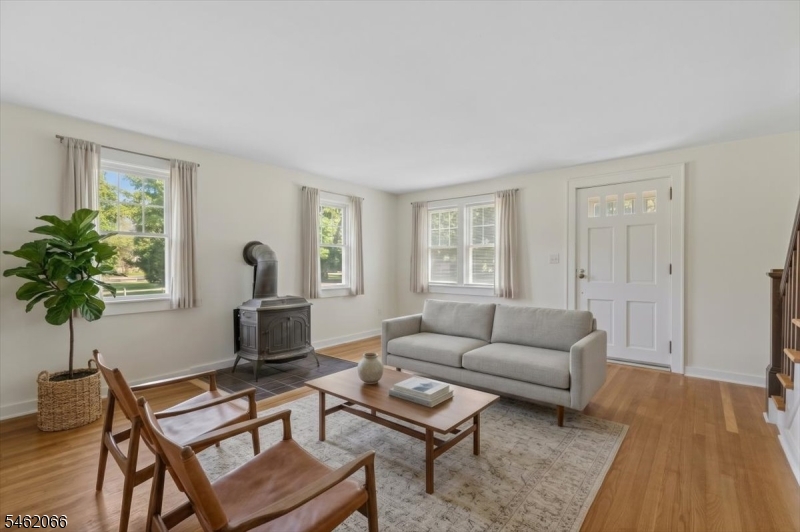 321 Fairmount Rd Property Photo 8