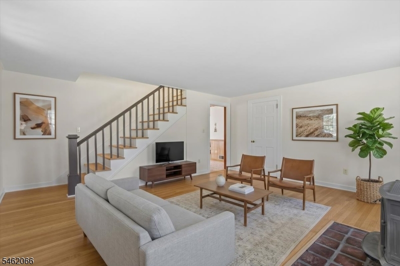 321 Fairmount Rd Property Photo 9