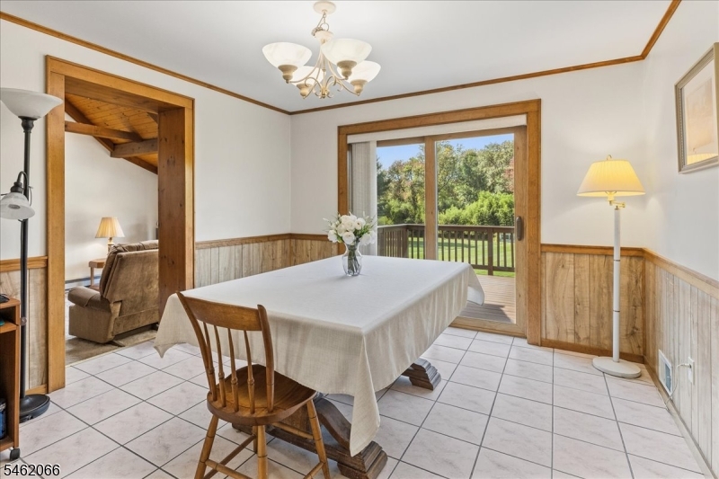 321 Fairmount Rd Property Photo 10