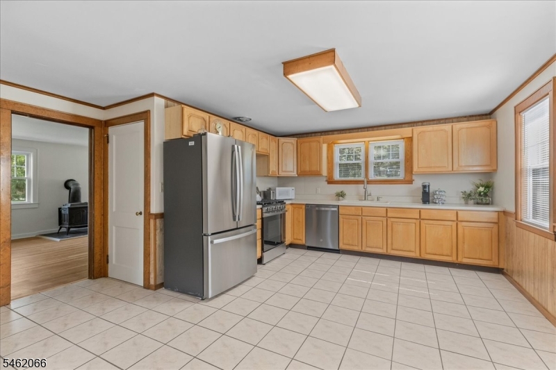 321 Fairmount Rd Property Photo 11
