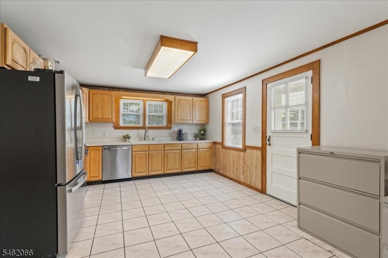 321 Fairmount Rd Property Photo 12