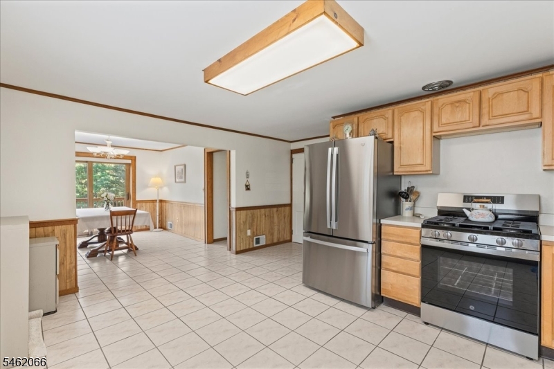 321 Fairmount Rd Property Photo 13