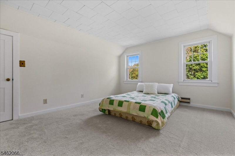 321 Fairmount Rd Property Photo 18
