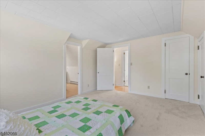321 Fairmount Rd Property Photo 19